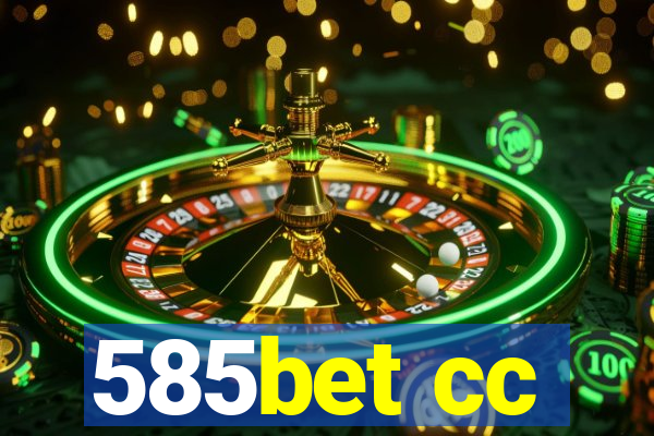 585bet cc